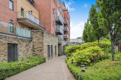 1 bedroom apartment to rent, Ecclesall Road, Sheffield S11