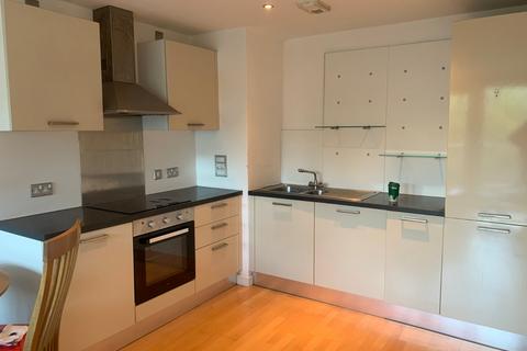 1 bedroom apartment to rent, Ecclesall Road, Sheffield S11