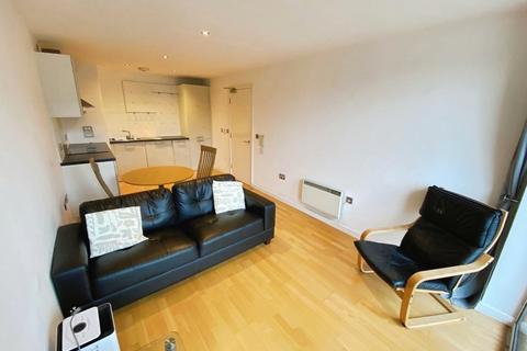 1 bedroom apartment to rent, Ecclesall Road, Sheffield S11