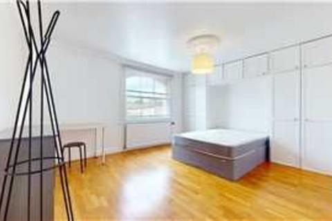 undefined, 48 King's Cross Road, London, Greater London, WC1X