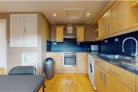 undefined, 48 King's Cross Road, London, Greater London, WC1X