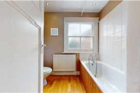 undefined, 48 King's Cross Road, London, Greater London, WC1X