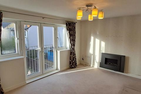 5 bedroom end of terrace house for sale, Three Valleys Way, Bushey WD23