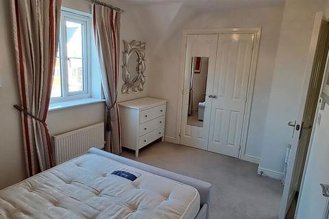 5 bedroom end of terrace house for sale, Three Valleys Way, Bushey WD23