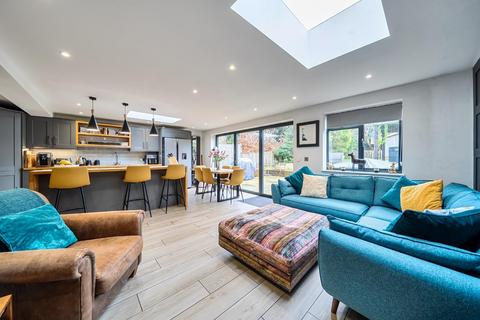 undefined, Croydon Road, Westerham, TN16