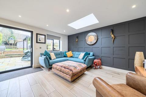 undefined, Croydon Road, Westerham, TN16