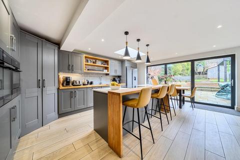 undefined, Croydon Road, Westerham, TN16