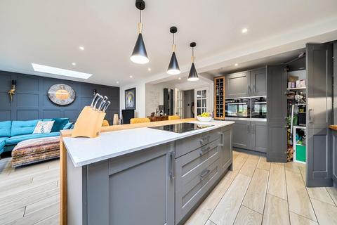 undefined, Croydon Road, Westerham, TN16