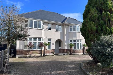 undefined, Branksome Dene Road, BRANKSOME DENE, BH4