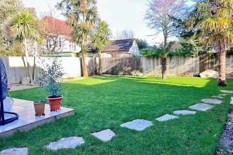 undefined, Branksome Dene Road, BRANKSOME DENE, BH4