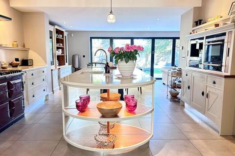 undefined, Branksome Dene Road, BRANKSOME DENE, BH4