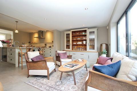 undefined, Branksome Dene Road, BRANKSOME DENE, BH4