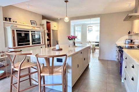 undefined, Branksome Dene Road, BRANKSOME DENE, BH4