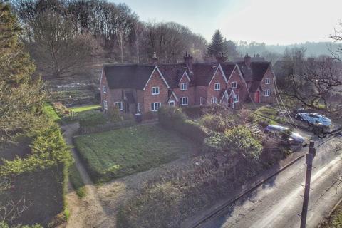 undefined, Sandhill Close, Millbrook, Bedfordshire, MK45