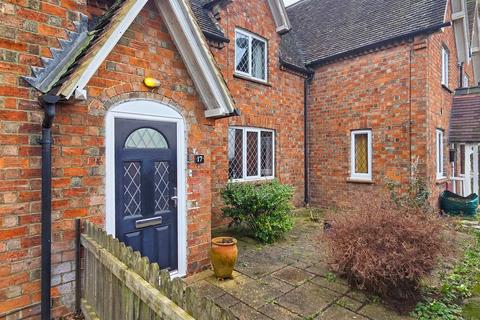 undefined, Sandhill Close, Millbrook, Bedfordshire, MK45