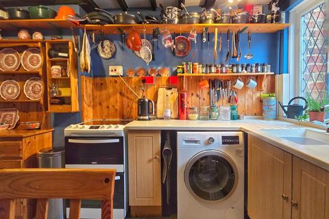 undefined, Sandhill Close, Millbrook, Bedfordshire, MK45