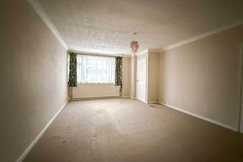 3 bedroom terraced house to rent, Church Close, Yatton, North Somerset, BS49