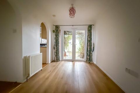 3 bedroom terraced house to rent, Church Close, Yatton, North Somerset, BS49