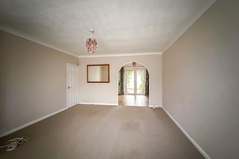 undefined, Church Close, Yatton, North Somerset, BS49