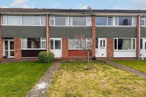 undefined, Church Close, Yatton, North Somerset, BS49