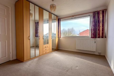 undefined, Church Close, Yatton, North Somerset, BS49