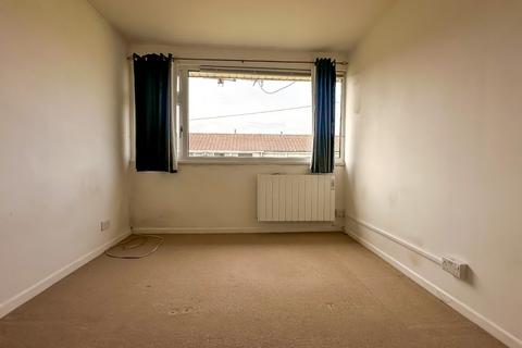 undefined, Church Close, Yatton, North Somerset, BS49