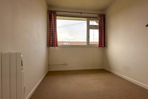 undefined, Church Close, Yatton, North Somerset, BS49