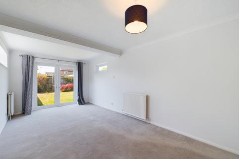 4 bedroom detached house for sale, Lowfield Way, Hazlemere, High Wycombe, HP15 7RR