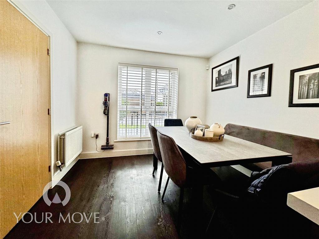 #yourmovedartford