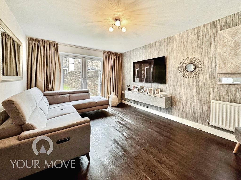 #yourmovedartford