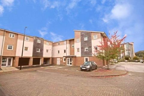 2 bedroom flat for sale, Burford Gardens, Cardiff, Cardiff, CF11