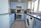 Additional image 3 of Orchid Close, Luton, Bedfordshire, LU3