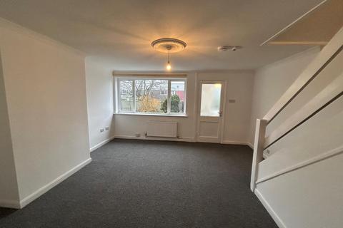 undefined, Shelley Drive, Telford TF7