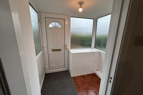 undefined, Shelley Drive, Telford TF7