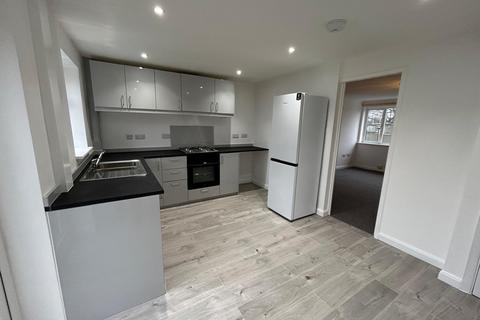 undefined, Shelley Drive, Telford TF7