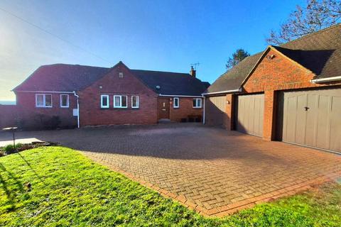 undefined, Mill Lane, Earls Barton, Northamptonshire NN6