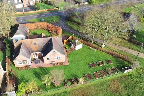undefined, Mill Lane, Earls Barton, Northamptonshire NN6