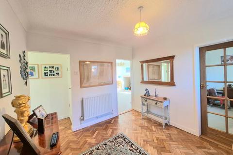 undefined, Mill Lane, Earls Barton, Northamptonshire NN6