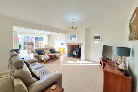 undefined, Mill Lane, Earls Barton, Northamptonshire NN6