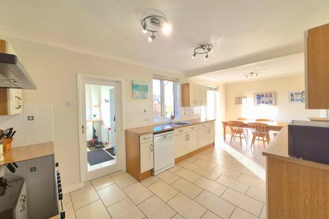 undefined, Mill Lane, Earls Barton, Northamptonshire NN6