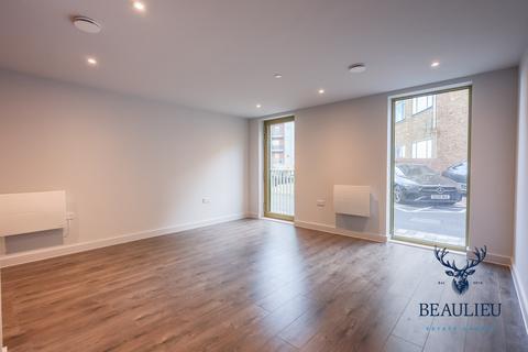 1 bedroom apartment to rent, Luton LU1