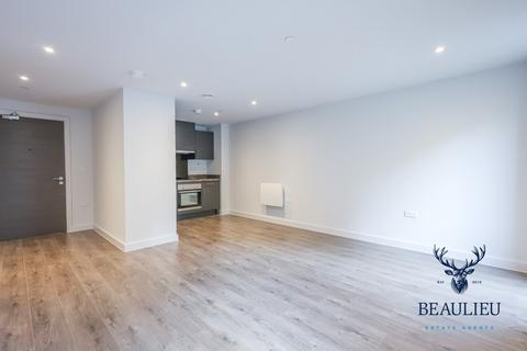 1 bedroom apartment to rent, Luton LU1