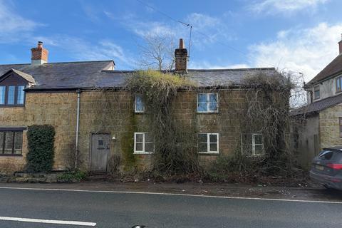 undefined, Galhampton, Close to Castle Cary