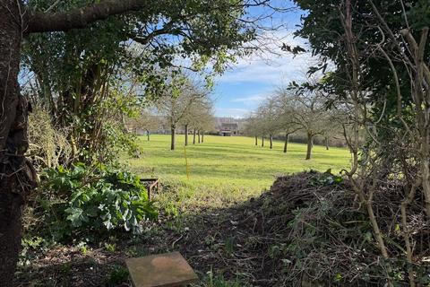 undefined, Galhampton, Close to Castle Cary