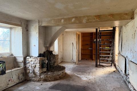 undefined, Galhampton, Close to Castle Cary