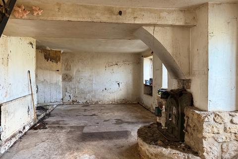 undefined, Galhampton, Close to Castle Cary