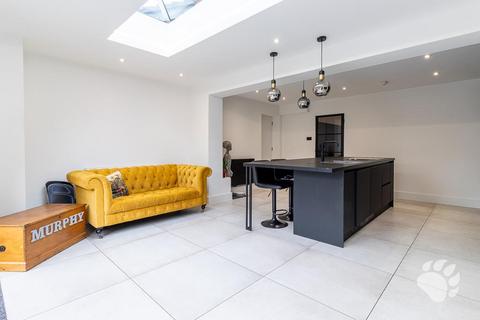 undefined, Oxford Close, Basildon SS16