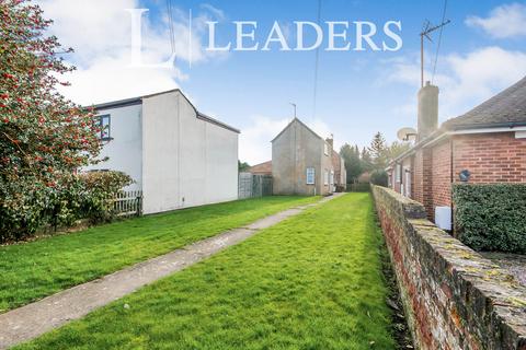undefined, Winsover Road, Spalding, PE11