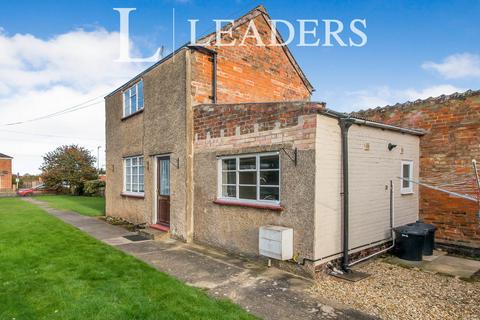 undefined, Winsover Road, Spalding, PE11
