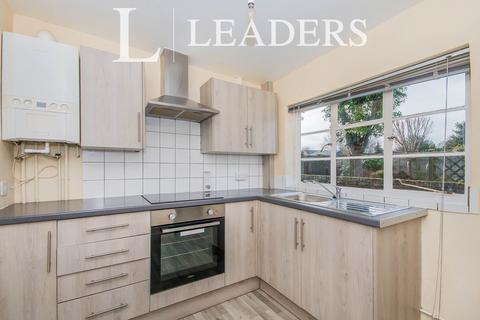 undefined, Winsover Road, Spalding, PE11
